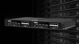 Arriva QSW-M7308R-4X, lo switch 100 GbE Layer 3 di QNAP